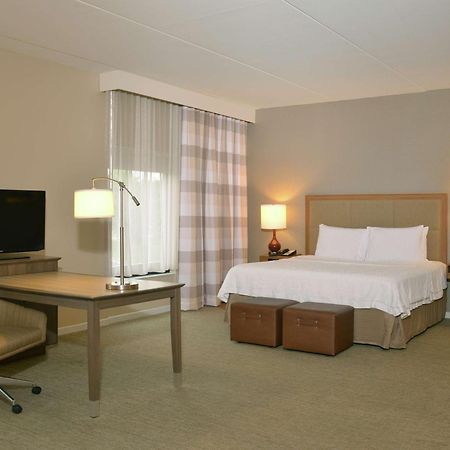 Hampton Inn Springfield-Southeast, Mo Екстер'єр фото