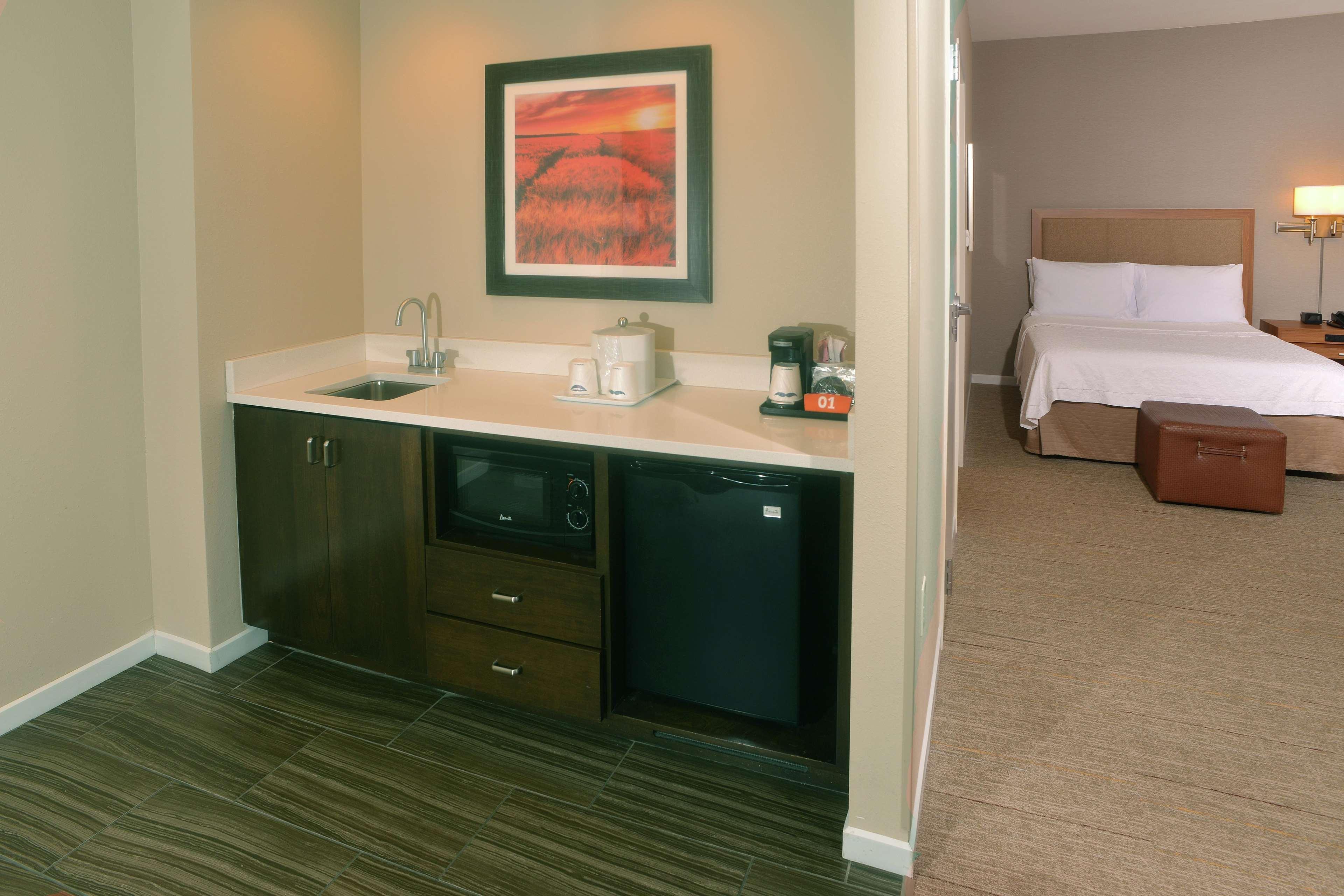 Hampton Inn Springfield-Southeast, Mo Екстер'єр фото