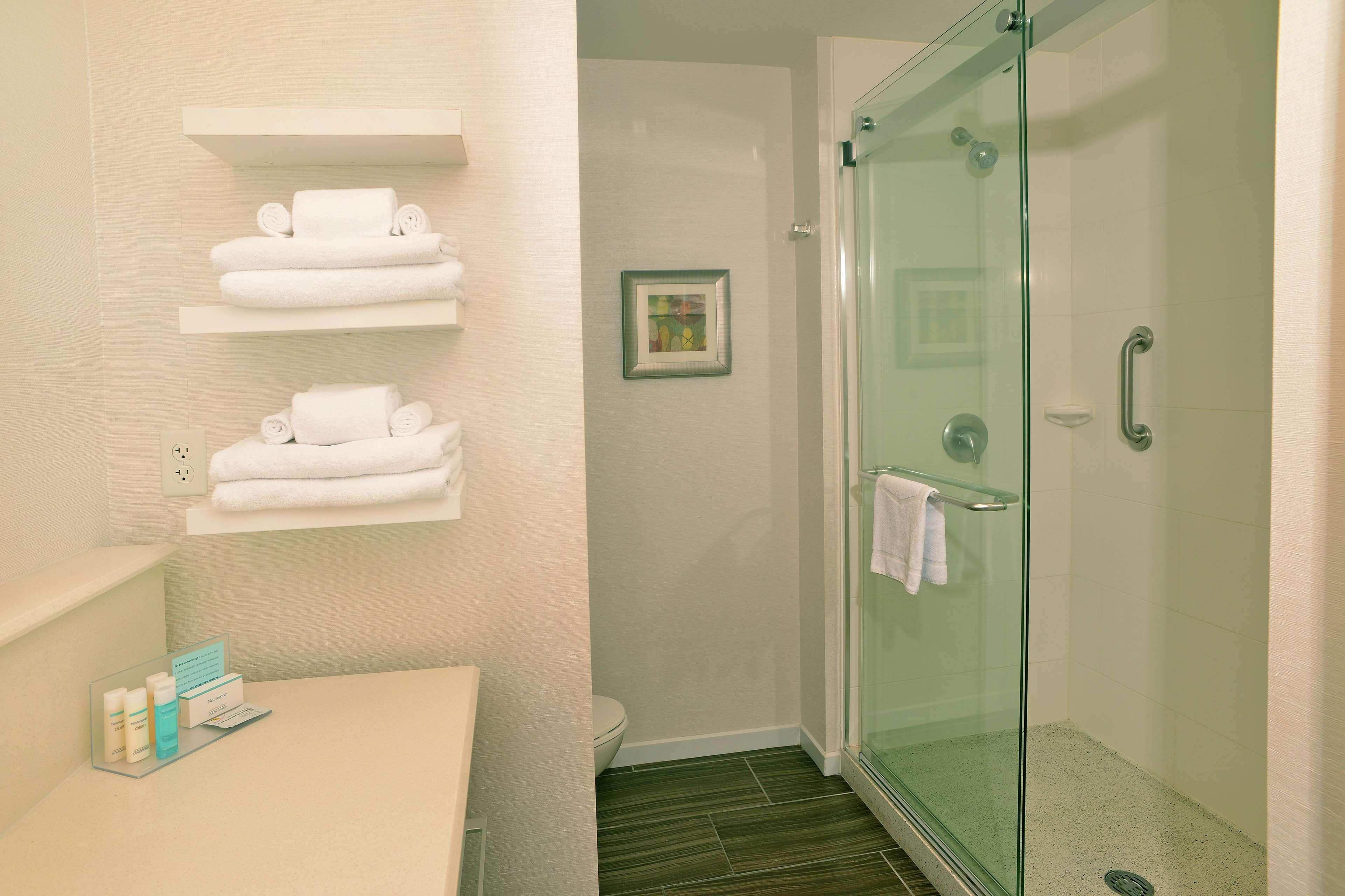 Hampton Inn Springfield-Southeast, Mo Екстер'єр фото