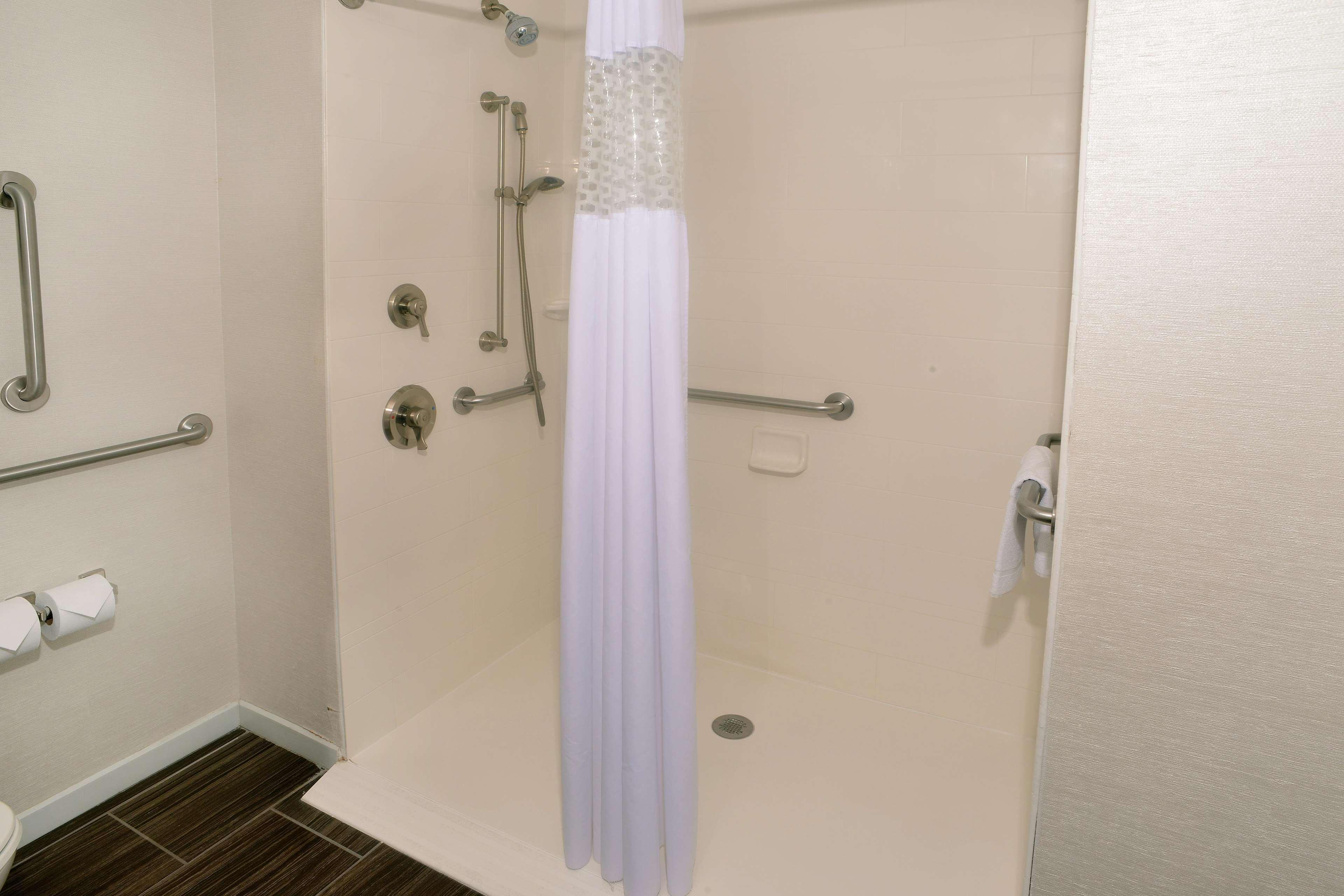 Hampton Inn Springfield-Southeast, Mo Екстер'єр фото