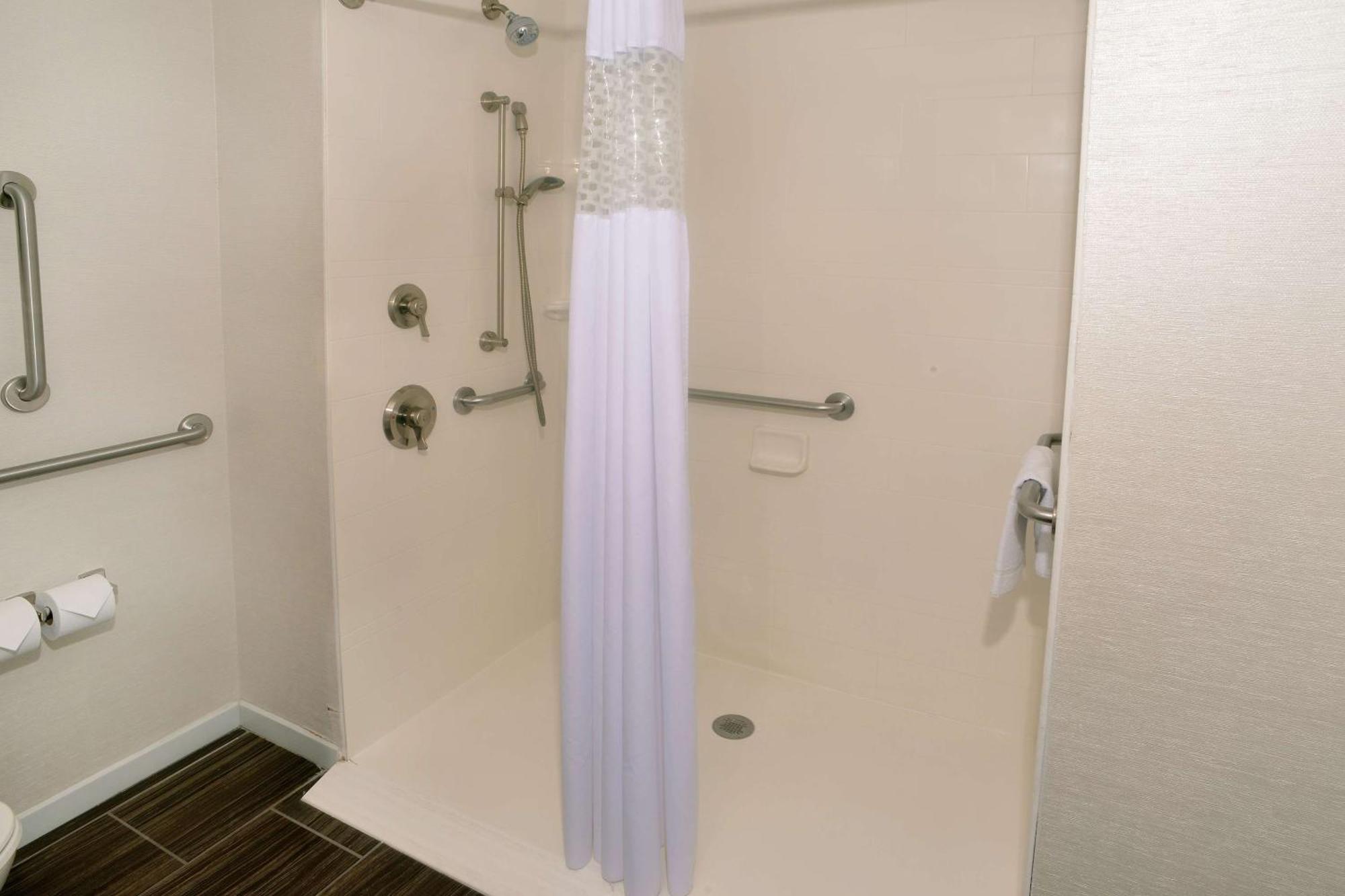 Hampton Inn Springfield-Southeast, Mo Екстер'єр фото