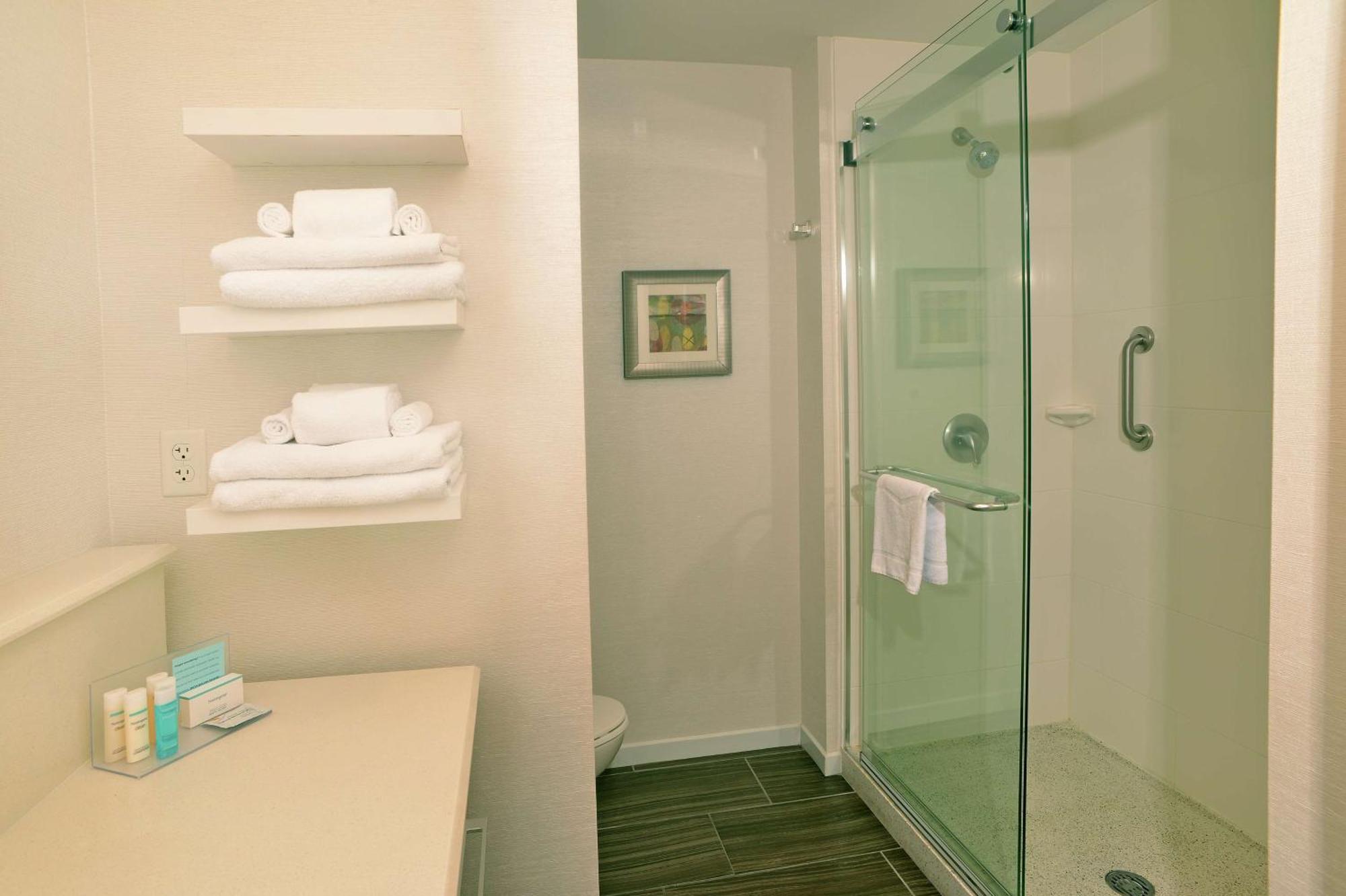 Hampton Inn Springfield-Southeast, Mo Екстер'єр фото
