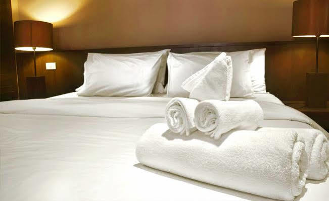 Hampton Inn Springfield-Southeast, Mo Екстер'єр фото