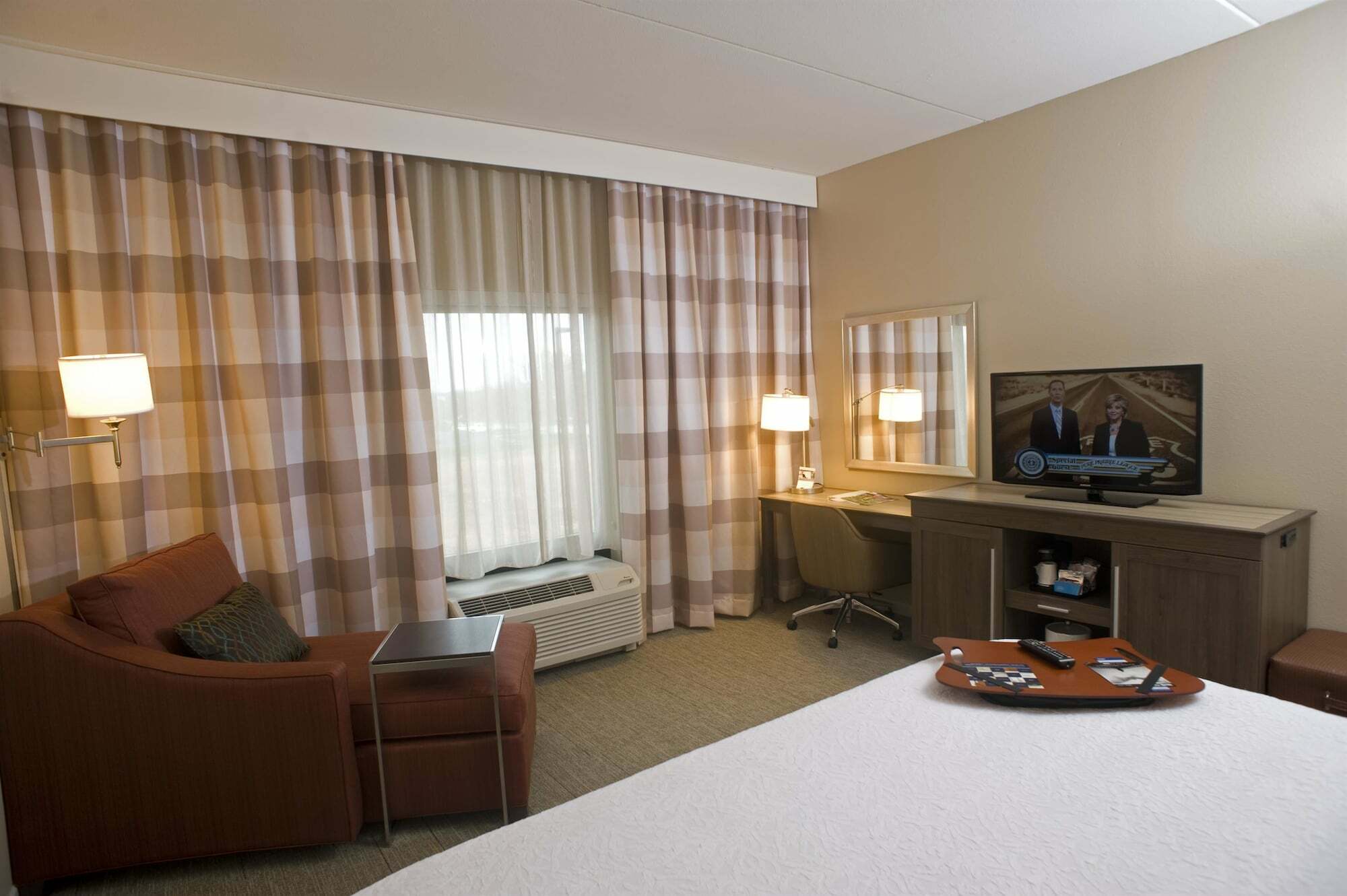 Hampton Inn Springfield-Southeast, Mo Екстер'єр фото